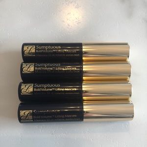 Estée Lauder mascara